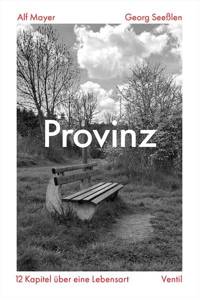 Provinz