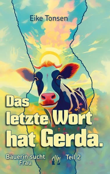 Das letzte Wort hat Gerda