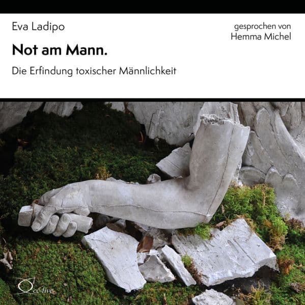 Not am Mann
