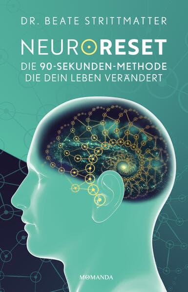 NeuroReset