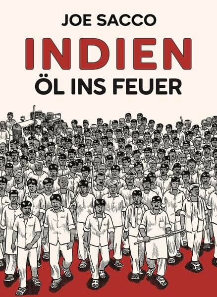 Indien