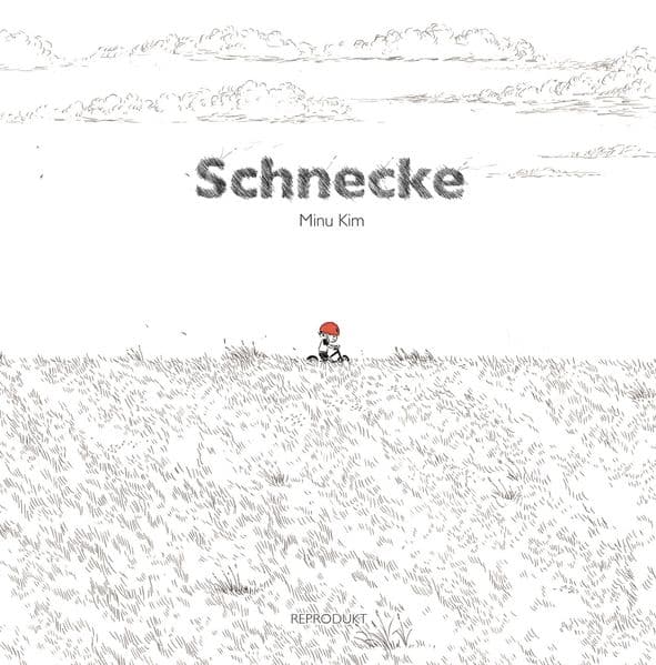 Schnecke