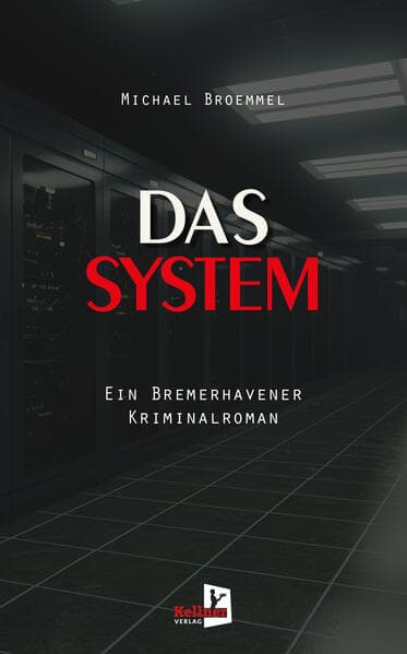 Das System