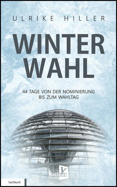 Winterwahl