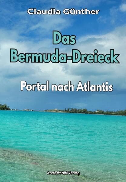 Das Bermuda-Dreieck