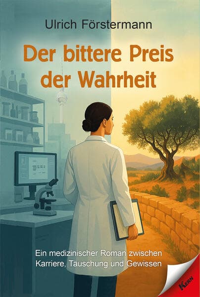 Der bittere Preis der Wahrheit