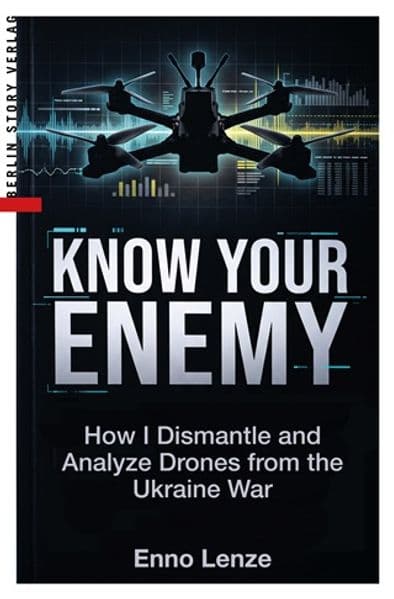 Know Your Enemy