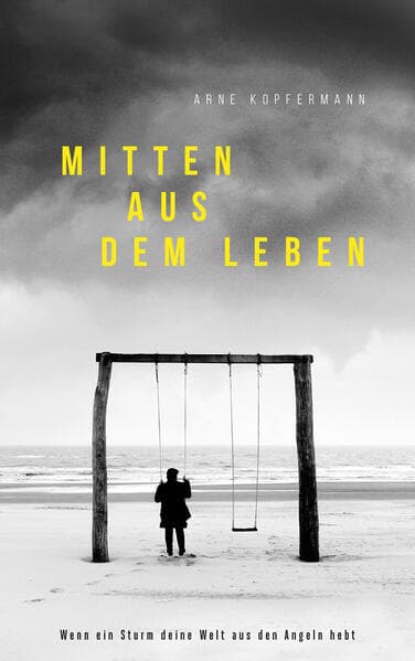 Mitten aus dem Leben