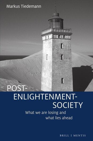 Post-Enlightenment-Society
