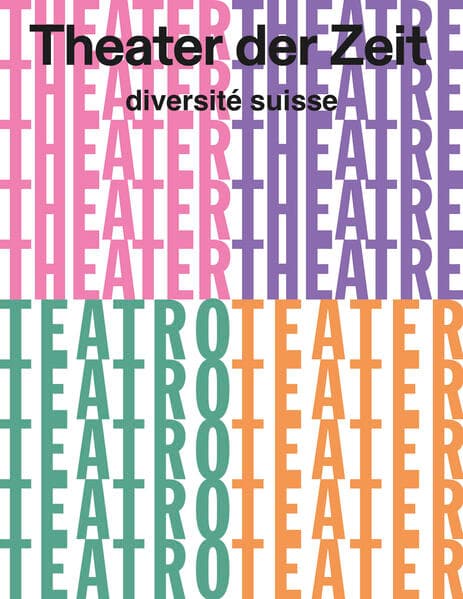 Diversité Suisse