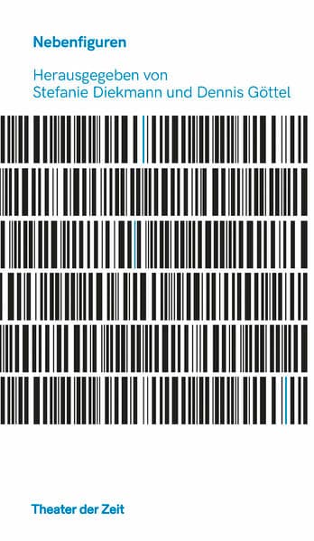 Nebenfiguren