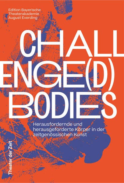 Challende(d) Bodies