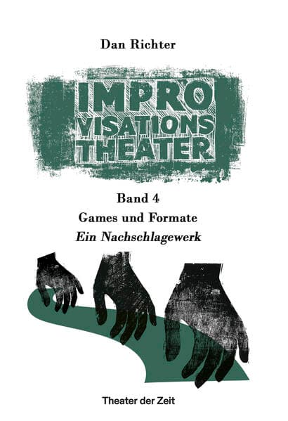 Improvisationstheater