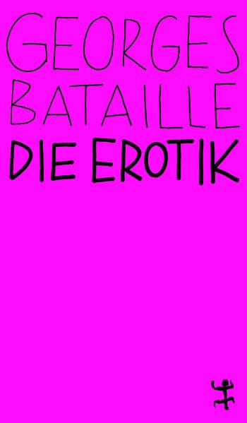 Die Erotik