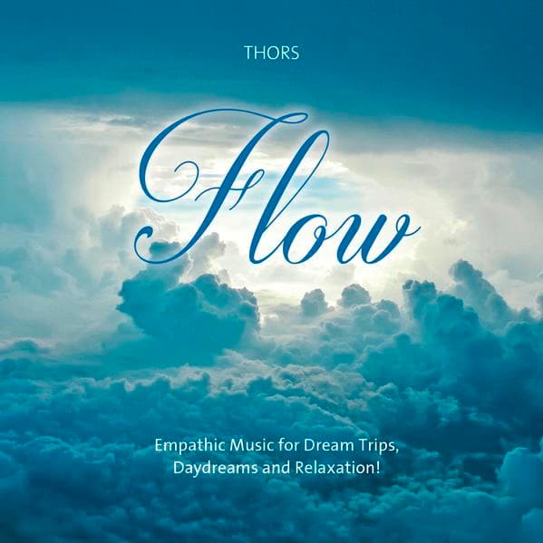 Flow