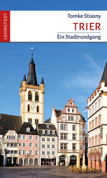 Trier