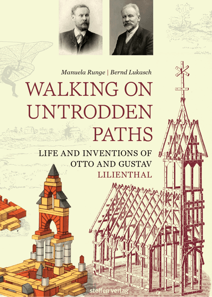 Walking on Trodden Paths