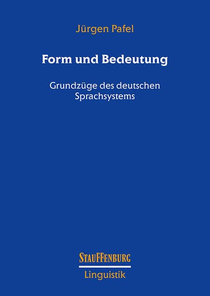 Form und Bedeutung