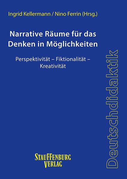 Narrative Räume für das Denken in Möglichkeiten
