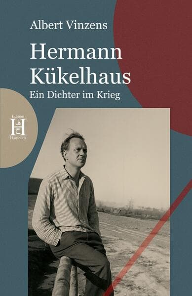 Hermann Kükelhaus