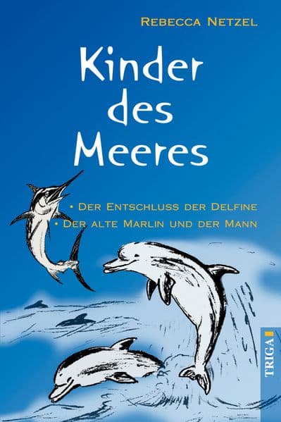Kinder des Meeres