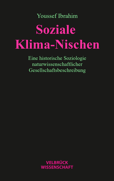 Soziale Klima-Nischen