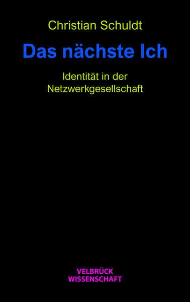 Das nächste Ich