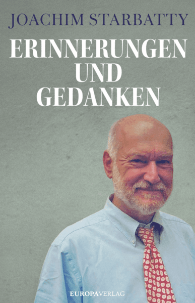 Erinnerungen und Gedanken