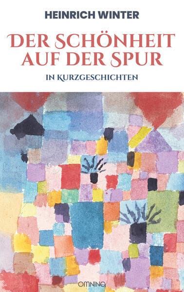 Der Schönheit auf der Spur