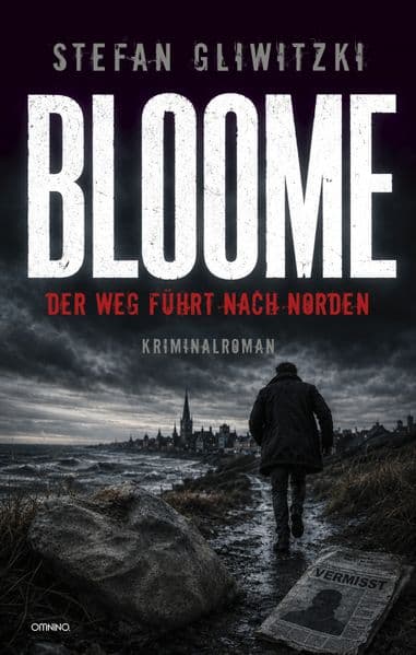 BLOOME