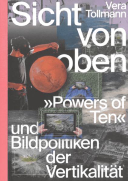 Sicht von oben