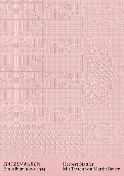 Herbert Stattler: Spitzenwaren