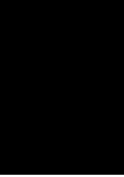 Blickwechsel