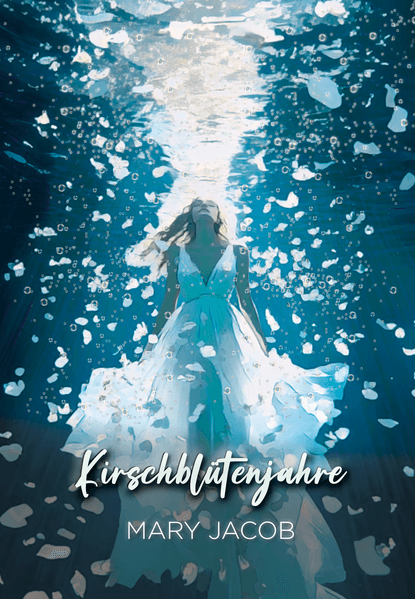 Kirschblütenjahre