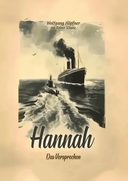 Hannah