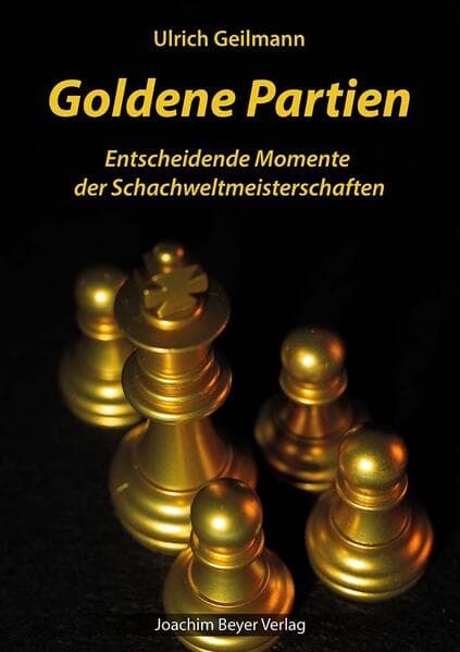 Goldene Partien