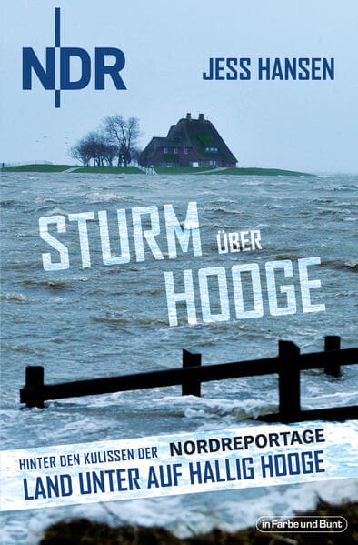 Sturm über Hooge