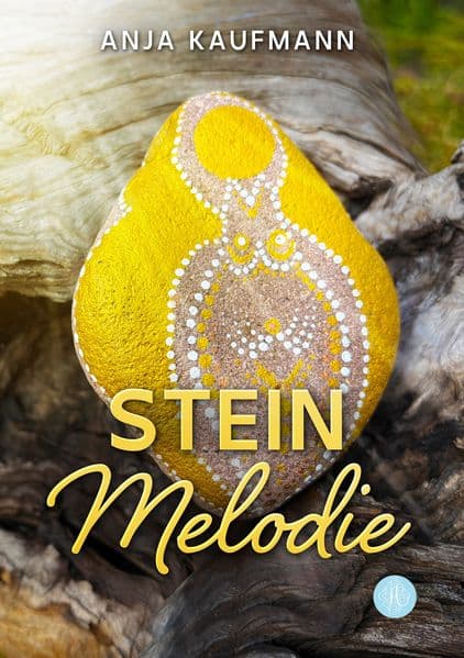 Steinmelodie