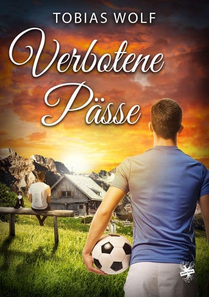 Verbotene Pässe
