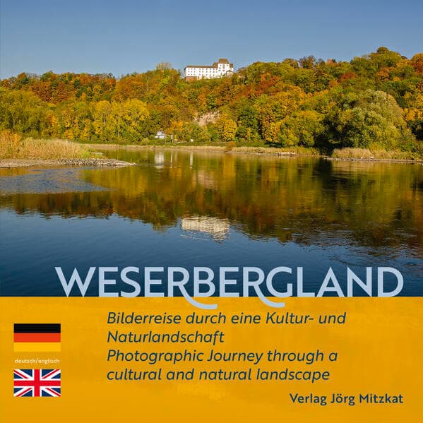 Weserbergland