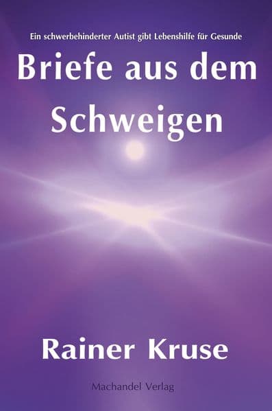 Briefe aus dem Schweigen