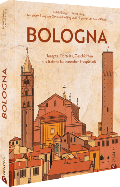 Bologna