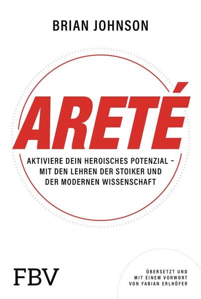 Areté