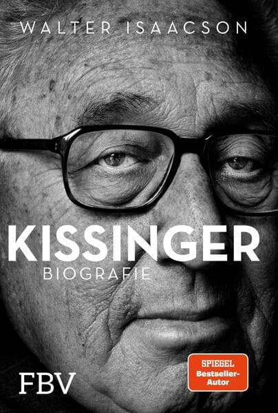 Kissinger