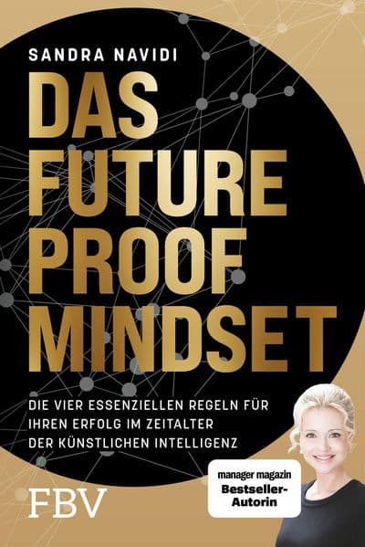 Das Future-Proof-Mindset