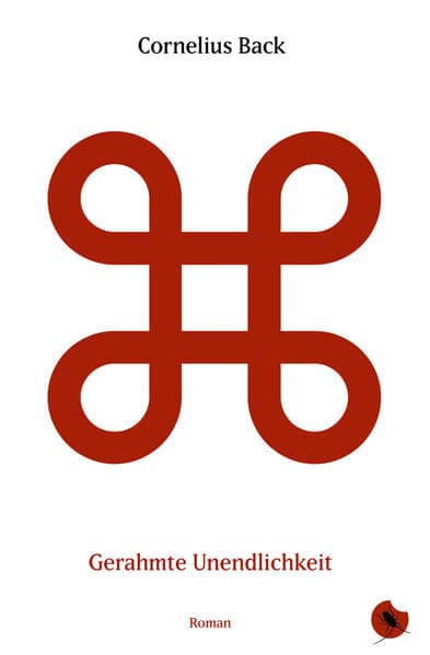 Gerahmte Unendlichkeit