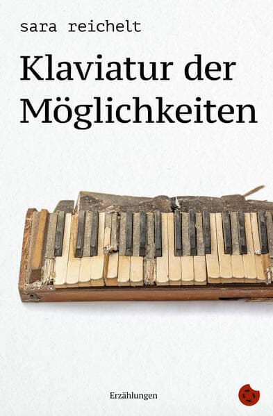 Klaviatur der Möglichkeiten