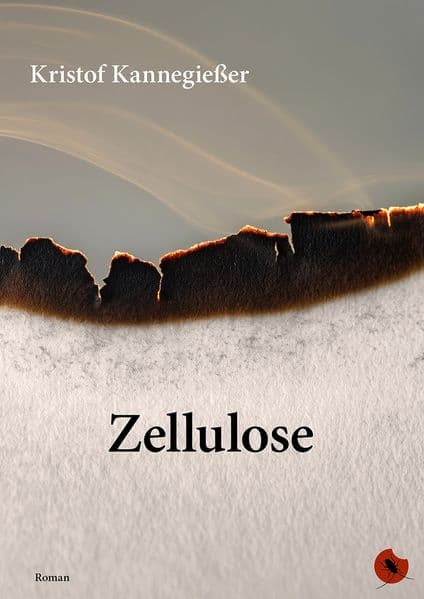 Zellulose