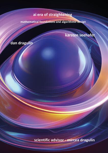 AI Era of Straightening