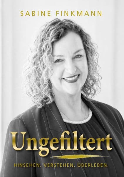 Ungefiltert